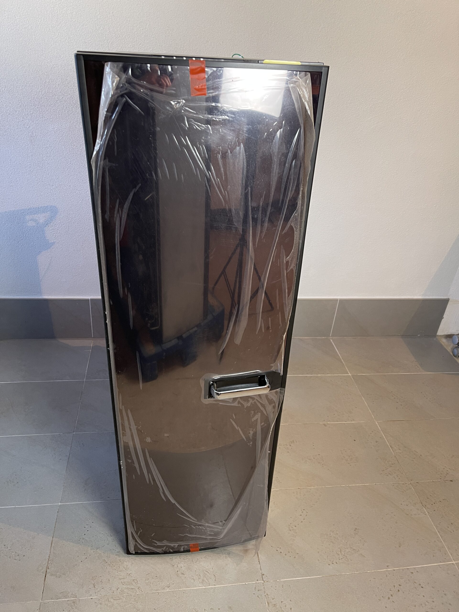 Dometic Kühlschrank Refrigeration 9 Series RML9335