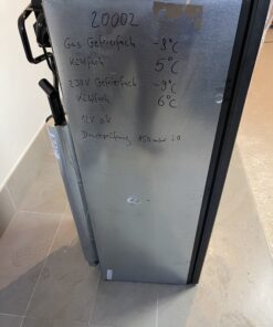 Dometic Kühlschrank Refrigeration 9 Series RML9335