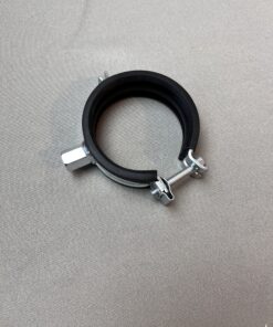 Würth Schlauchschelle 57-61 mm Art.Nr.: 0543060061 20 Stk.