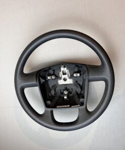 Original Fiat Lenkrad Ducato ab Baujahr 2006 53289386