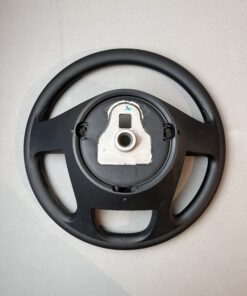 Original Fiat Lenkrad Ducato ab Baujahr 2006 53289386