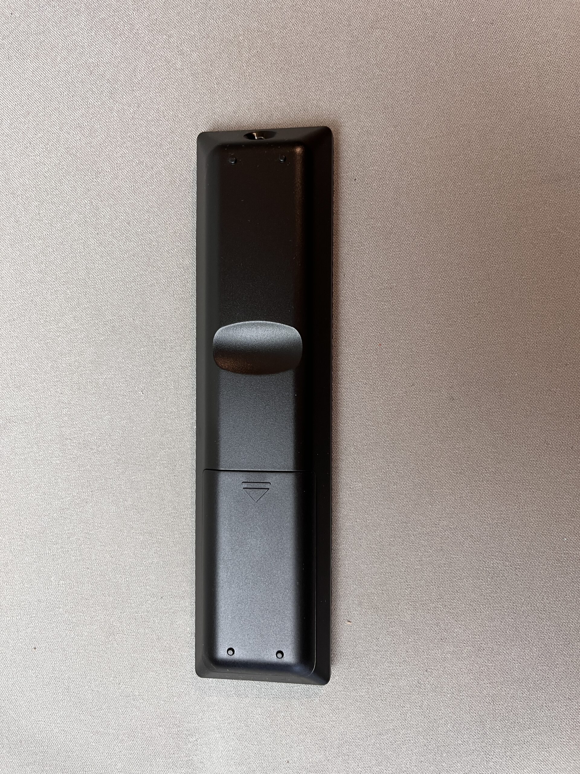 alphatronics Fernbedienung TV