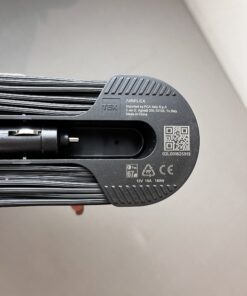 TEK Fix&Go Airflex