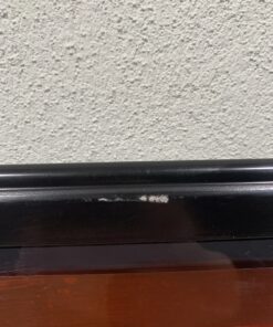 Ausstellfenster Hobby Polyplastic 1450x500mm 43 R-001745 Neu