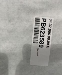 Ausstellfenster Hobby Polyplastic 1450x500mm 43 R-001745 Neu