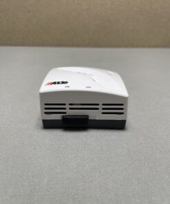 Alde Bedienteil 3000