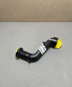 Wischwasser Verlängerung SF 3900/3902