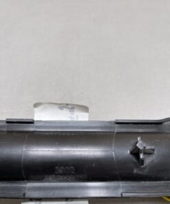 Wischwasser Verlängerung SF 3900/3902