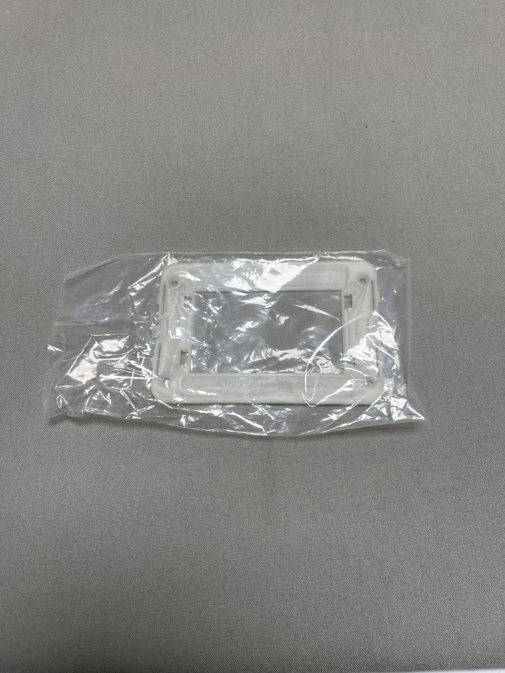 Jabsco Deluxe Flush Electric Toilets Touch Pad Controller 58020 inkl. 2/2 Wege Magnetventil