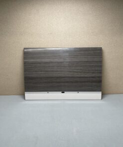 Möbelklappe 568x388 Neu