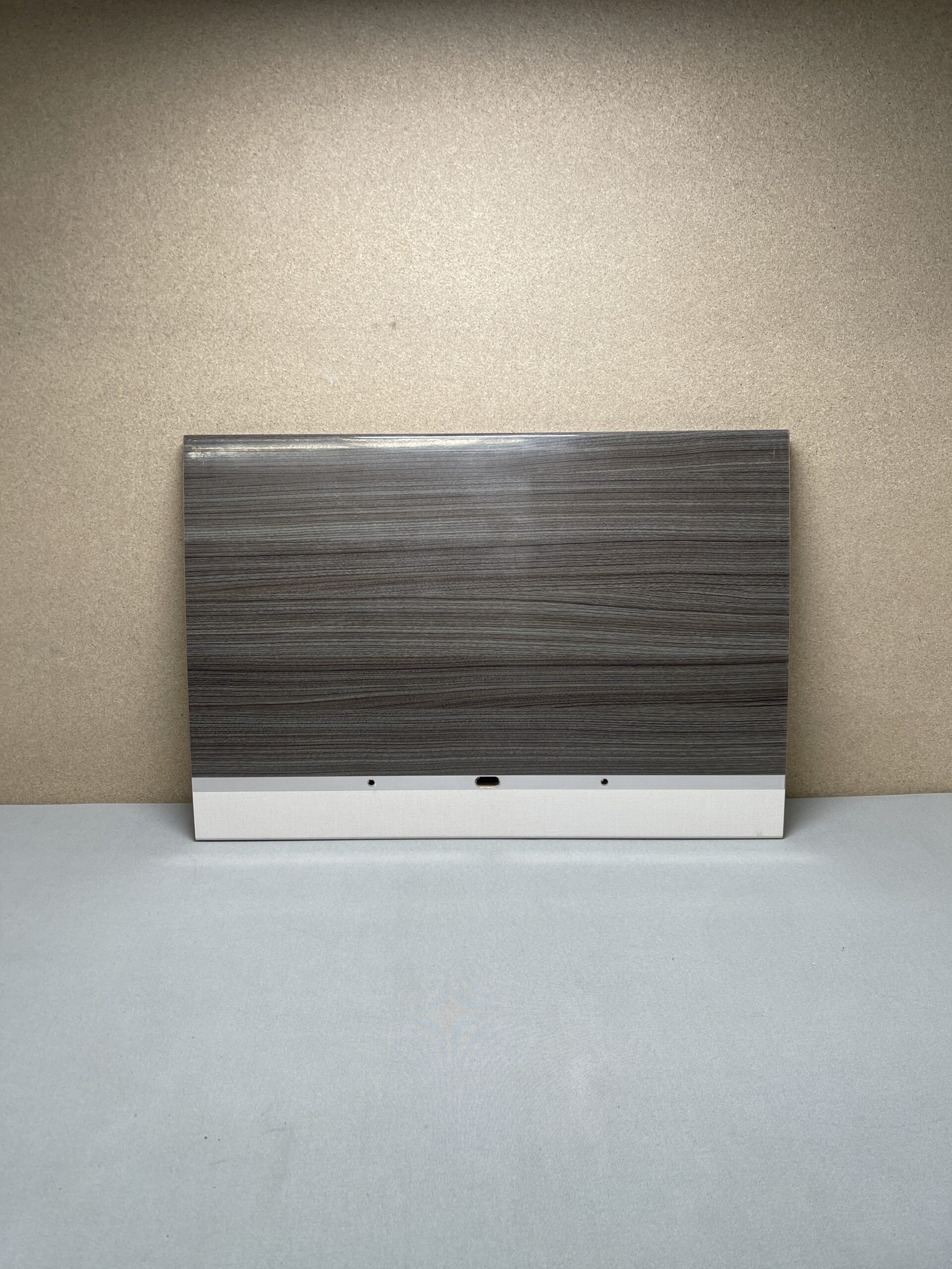 Möbelklappe 568x388 Neu