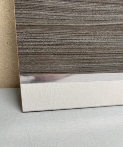 Möbelklappe 568x388 Neu