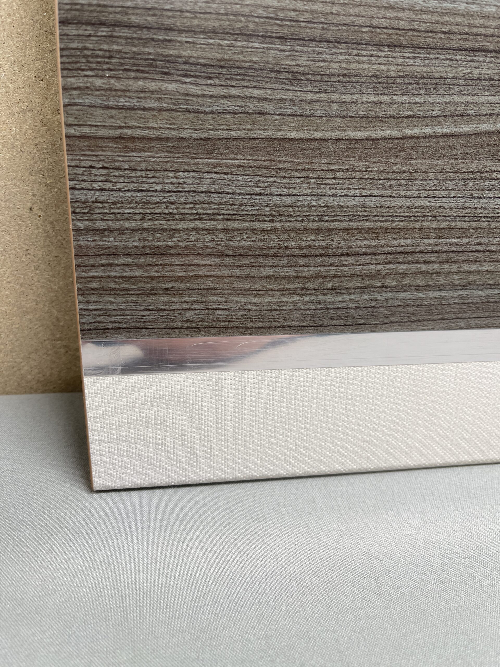 Möbelklappe 568x388 Neu