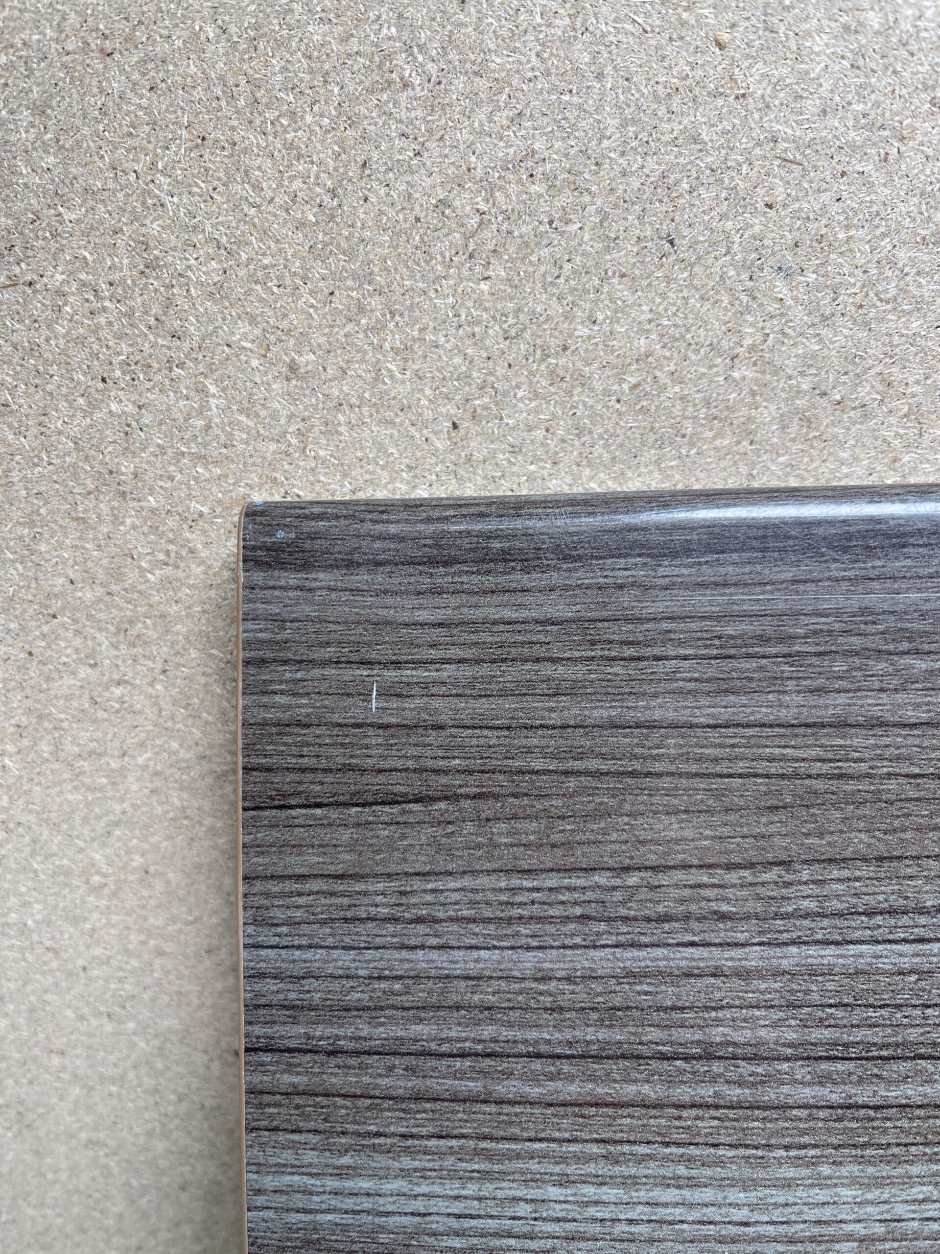 Möbelklappe 568x388 Neu