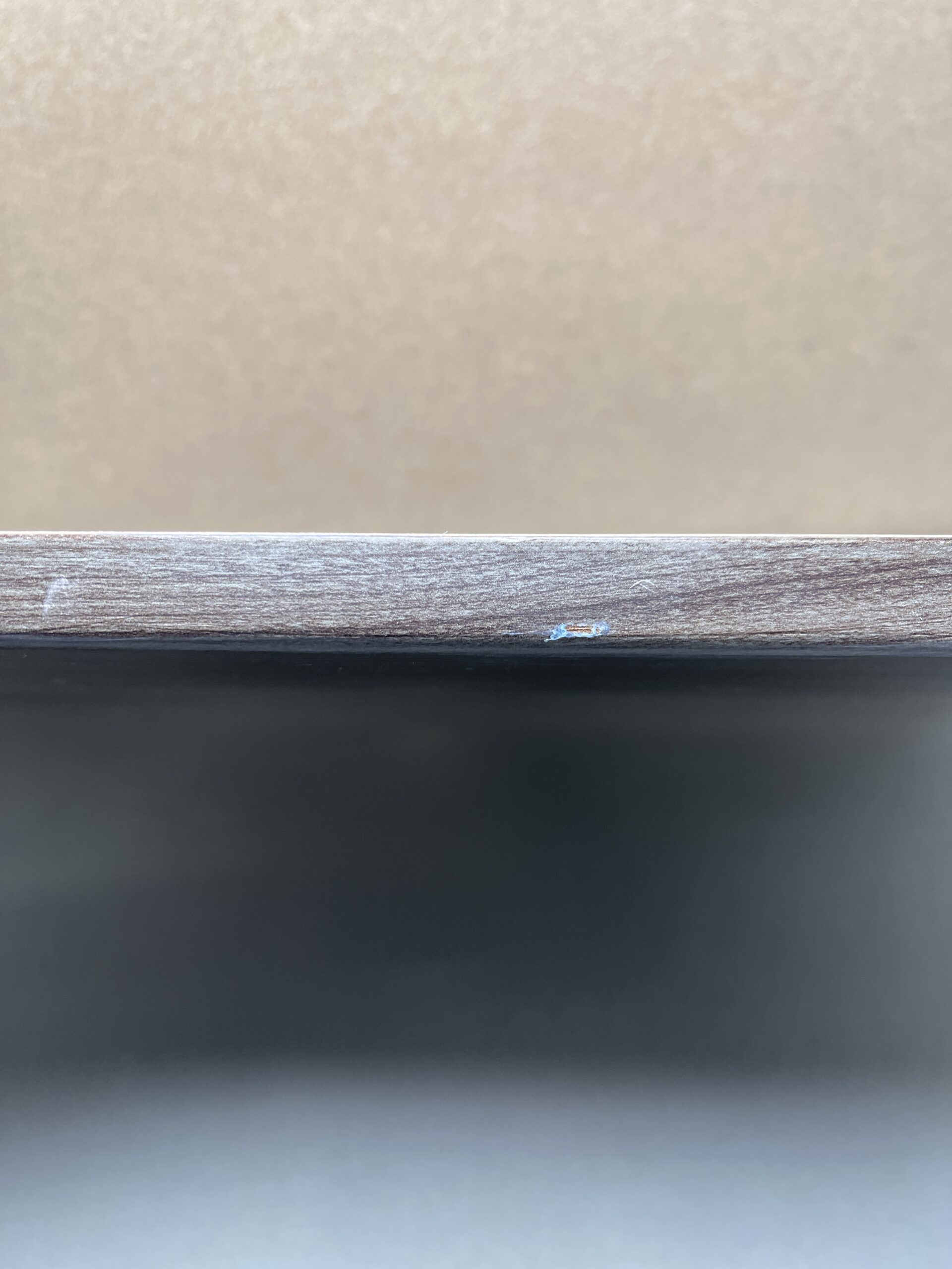 Möbelklappe 568x388 Neu