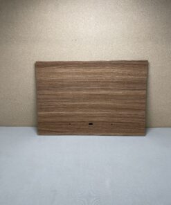 Möbelklappe 568x388 Neu