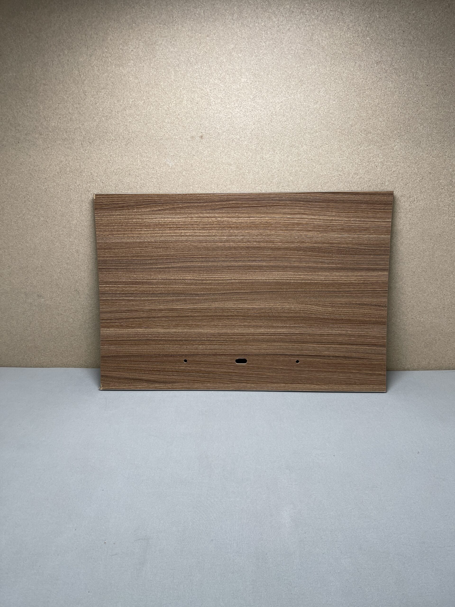 Möbelklappe 568x388 Neu