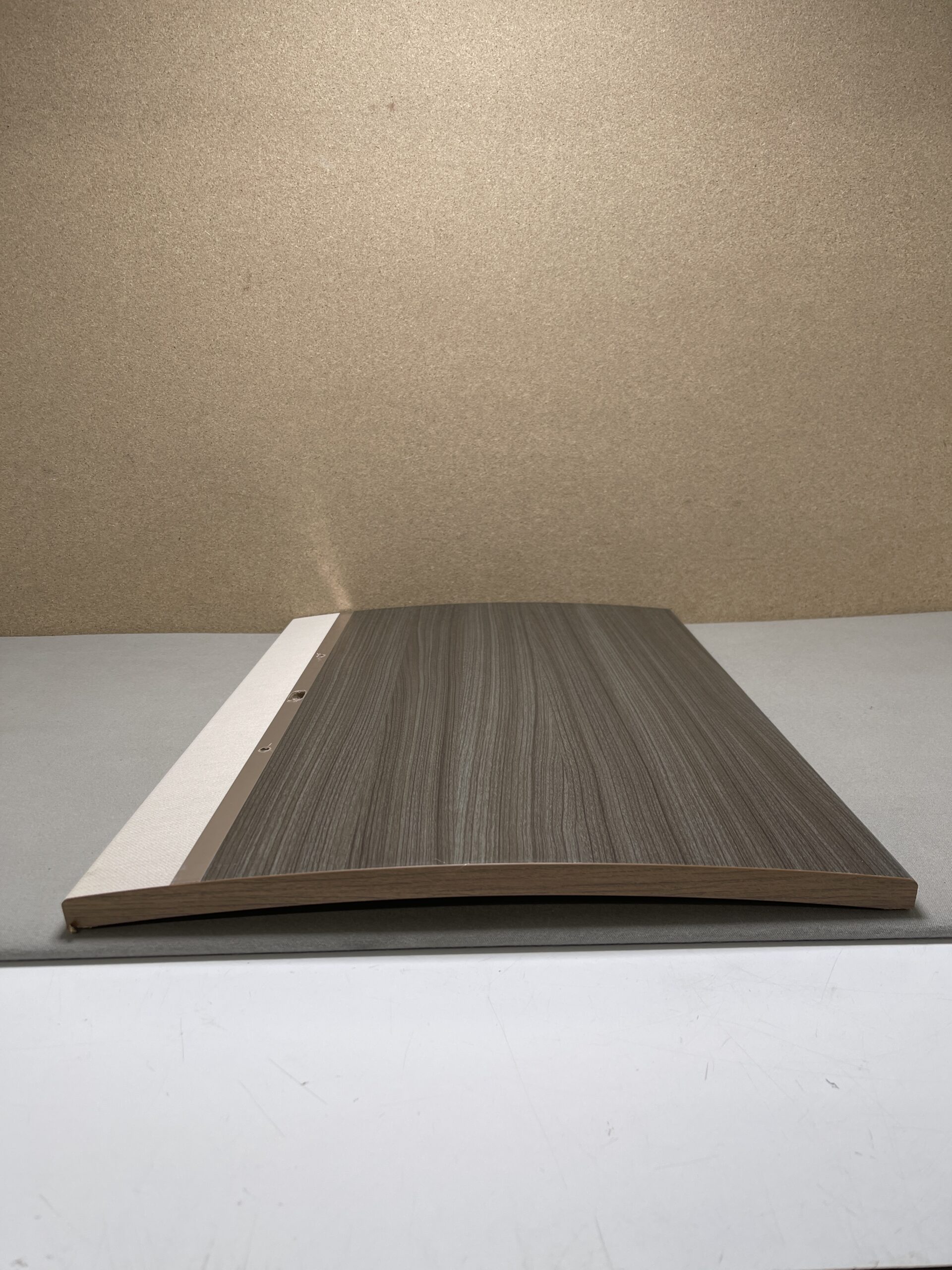 Möbelklappe 568x388 Neu