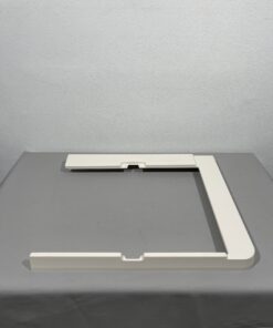 Innenverkleidung kpl BG3080 CaraD-I400plus