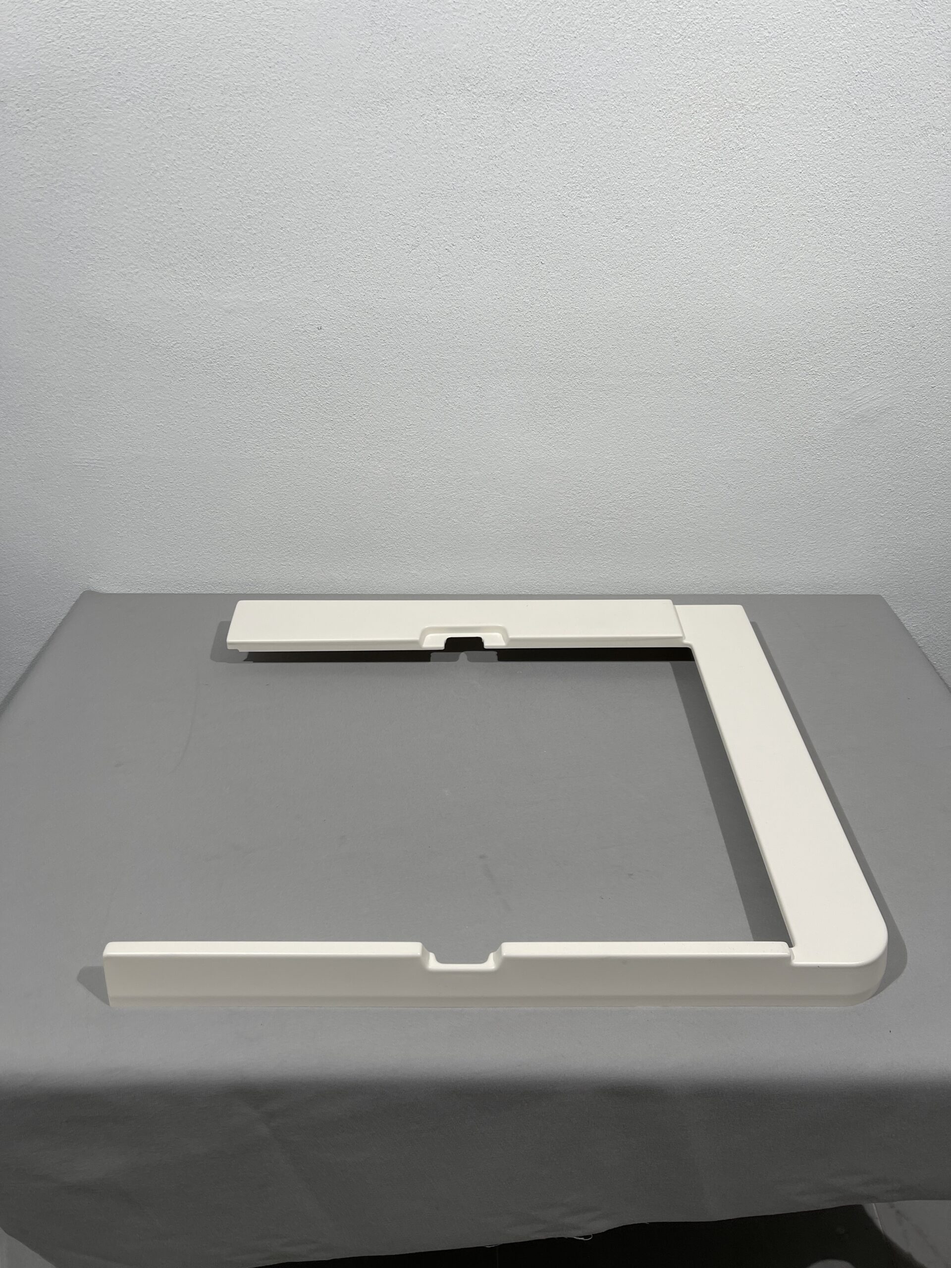 Innenverkleidung kpl BG3080 CaraD-I400plus