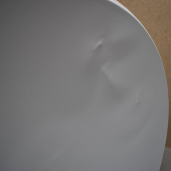 MEGA SAT Camping - Satellitenanlage mit Zubehör