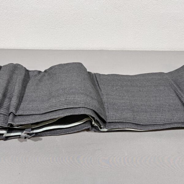 Outdoor Revolution Movelite T1 Tail Breathable Ground Sheet