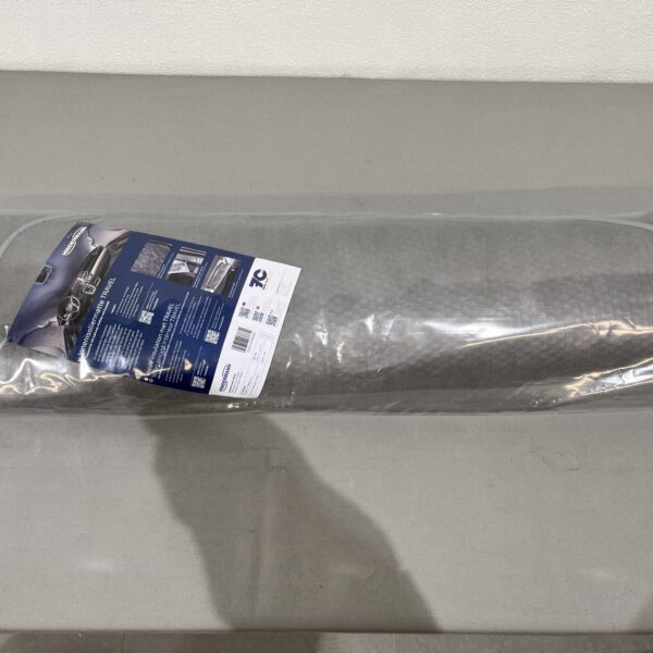 Hindermann Innenisoliermatte Travel VW California Multivan Caravelle