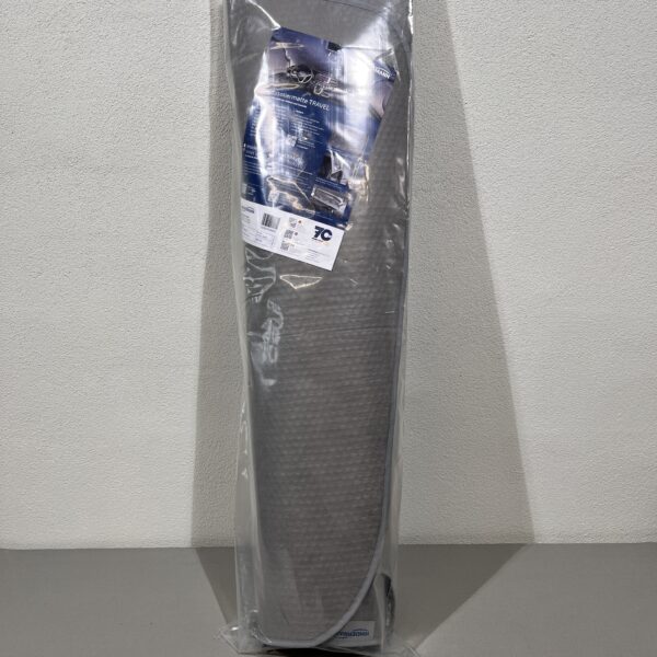 Hindermann Innenisoliermatte Travel VW California Multivan Caravelle