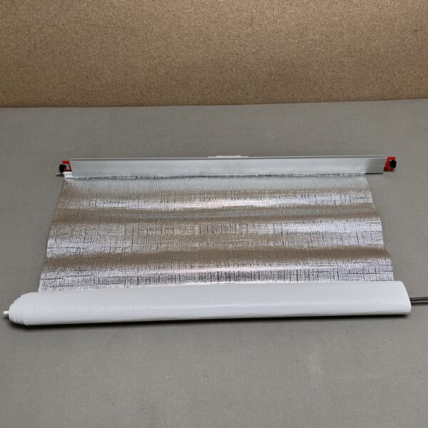 Reimo Verdunklungsrollo für Multi II E2154