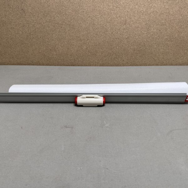 Reimo Verdunklungsrollo für Multi II E2154