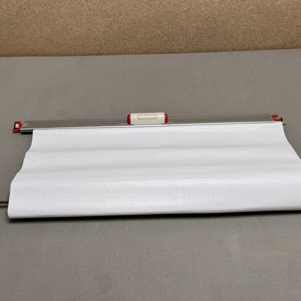 Reimo Verdunklungsrollo für Multi II E2154