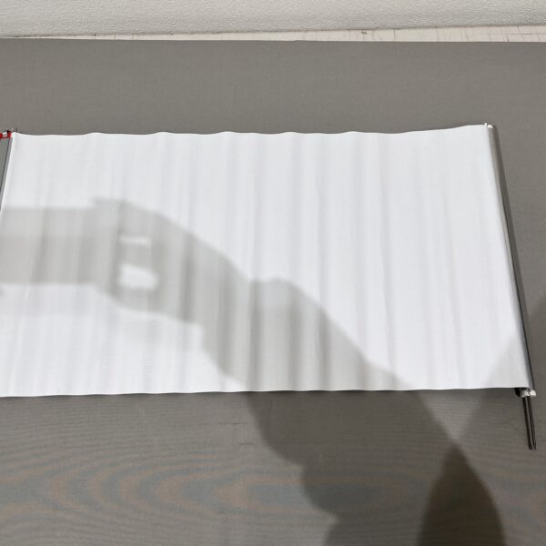 Reimo Verdunklungsrollo für Multi II E2154