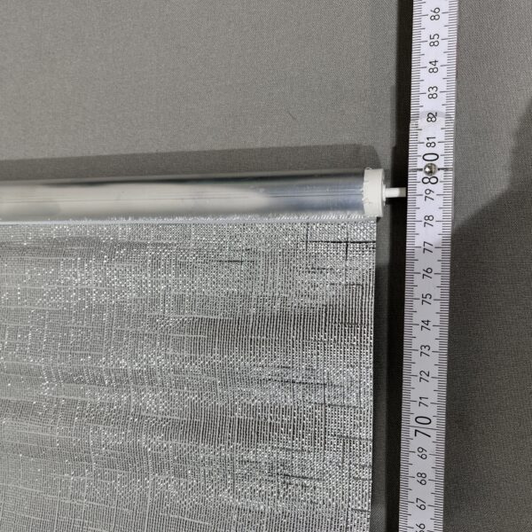 Reimo Verdunklungsrollo für Multi II E2154