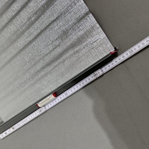 Reimo Verdunklungsrollo für Multi II E2154