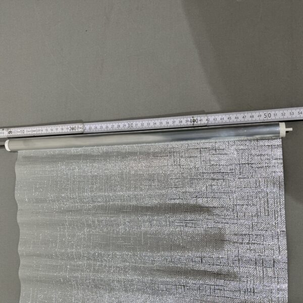 Reimo Verdunklungsrollo für Multi II E2154