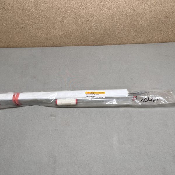 Reimo Verdunklungsrollo Multi 90