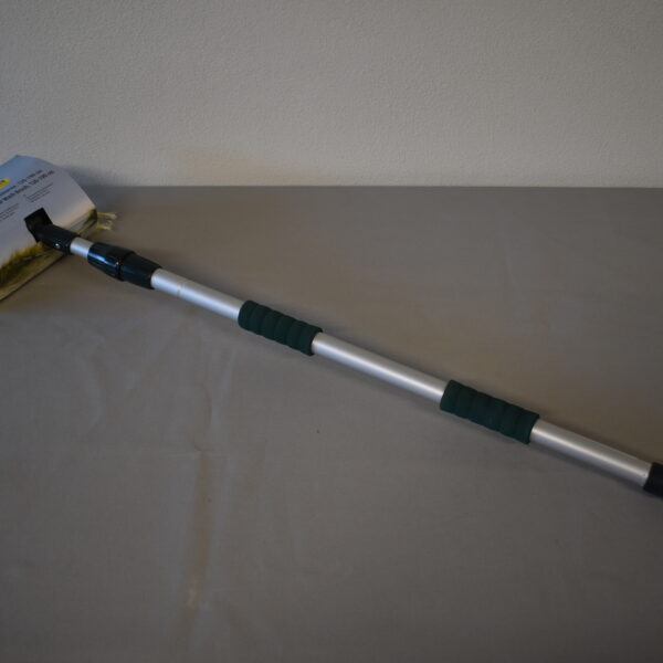 Camp 4 Teleskop Waschbürste 120 - 190 cm
