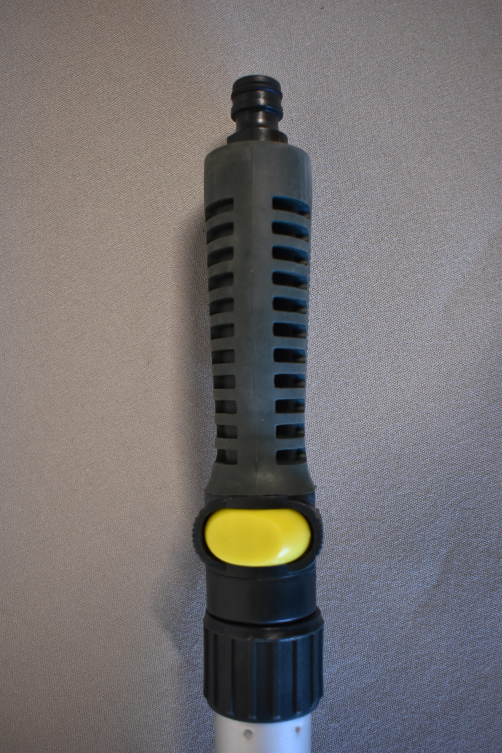 Camp 4 Teleskop Waschbürste 120 - 190 cm