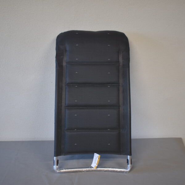 Crespo Beinauflage / Fußstütze Deluxe