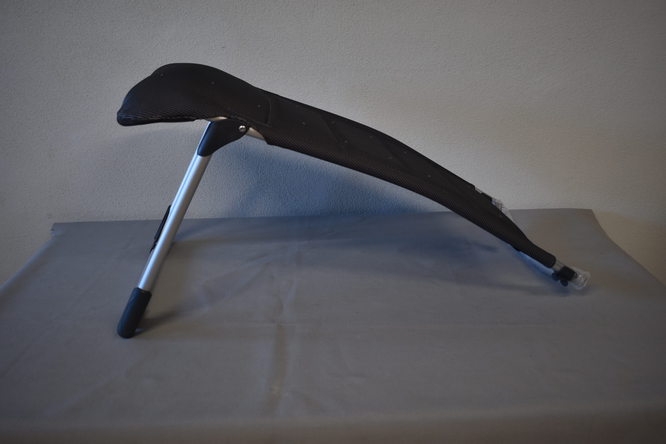 Crespo Beinauflage / Fußstütze Deluxe