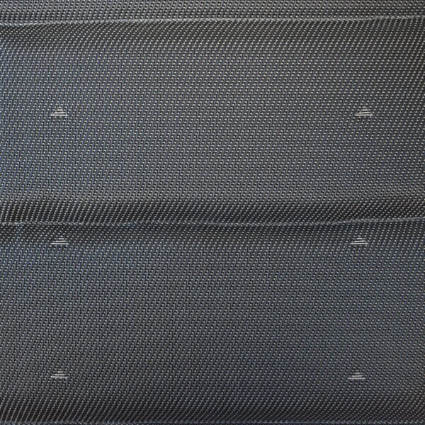 Crespo Beinauflage / Fußstütze Deluxe