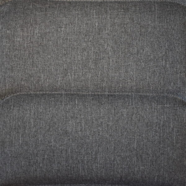 Camp 4 Beinauflage / Fußstütze für Pasadena White