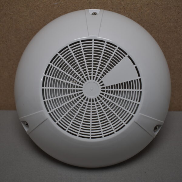 Dometic Dachlüfter / Pilzlüfter GY 20