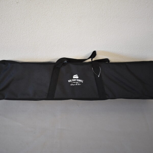 Campingtisch - Holiday Travel 80 x 60 cm