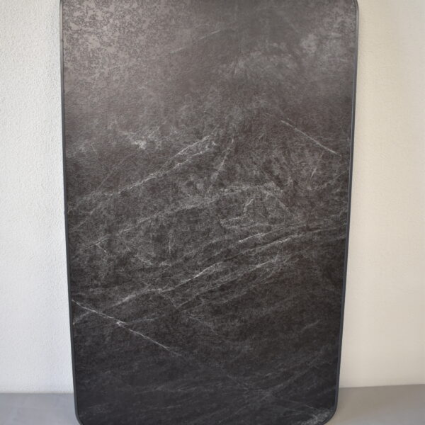 Camp 4 Calais Stone Campingtisch 115 x 70 cm