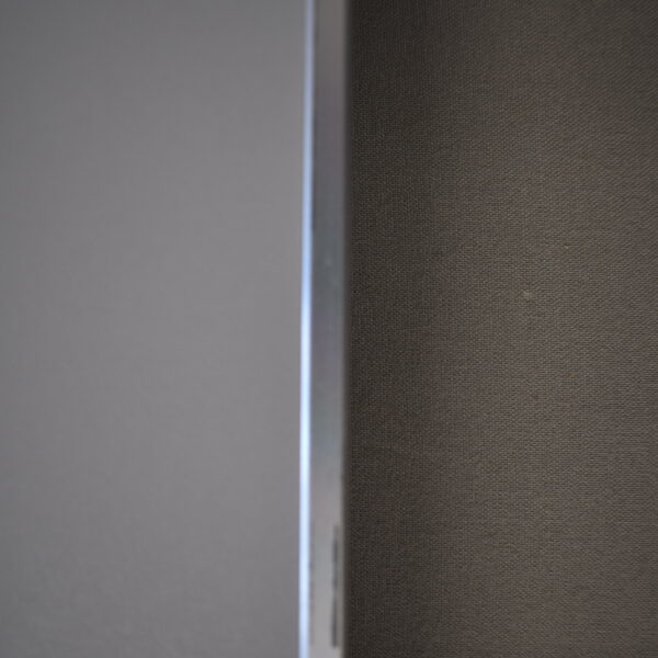 MC Camping Campingtisch 120 x 60 cm