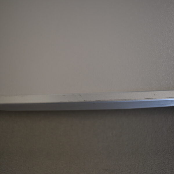 MC Camping Campingtisch 120 x 60 cm