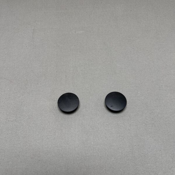 Abdeckkappe MJ14 Arto Re-Lenker 2-er Set