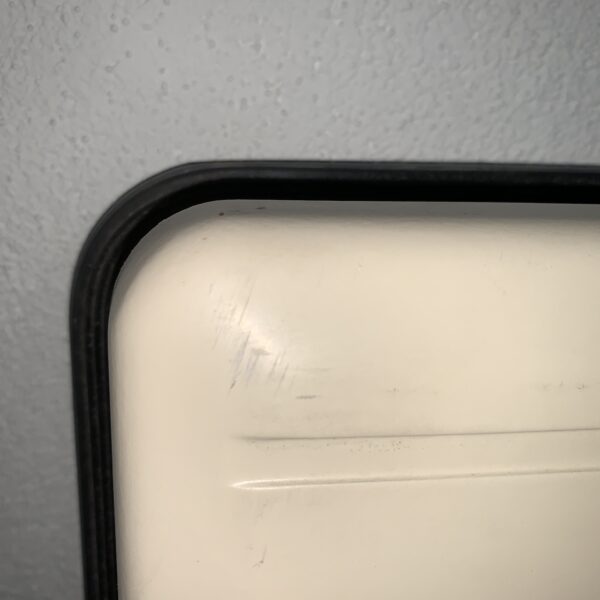 Dometic S4 Ausstellfenster 1450mm x 600mm, mit Rollo und Fliegennetz