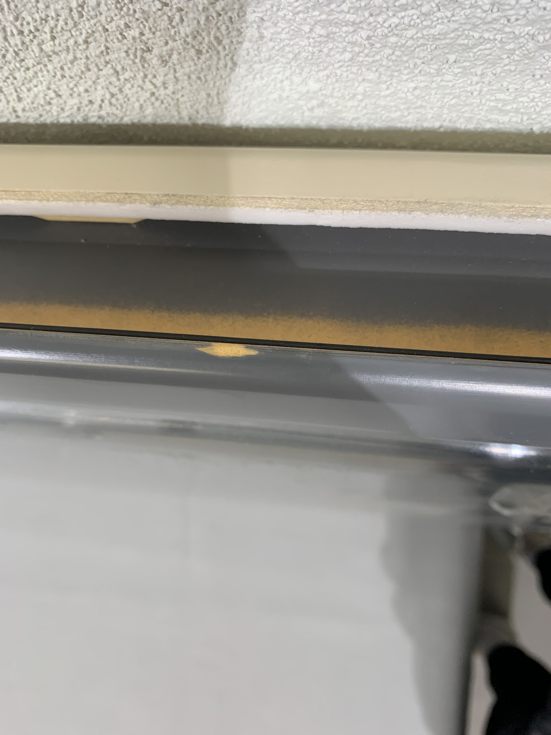 Dometic S4 Ausstellfenster 1450mm x 700mm, mit Rollo und Fliegennetz